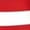 Red#1, variant on Women's 4th of July Patriotic Pants High Waisted Flare Bell Bottoms American Flag Print Casual Trousers for Summer Holiday