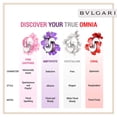 thumbnail image 5 of Perfume BVLGARI Omnia Coral Eau De Toilette 40 ml para mujer Bvlgari Bvlgari, 5 of 5