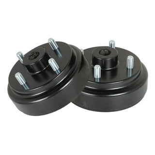 E Z GO Golf Cart Parts in Golf Cart Parts Accessories Walmart