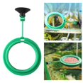thumbnail image 4 of Fish Feeding Circle Aquarium Accessories Feeder Tank Buoyancy, 4 of 8
