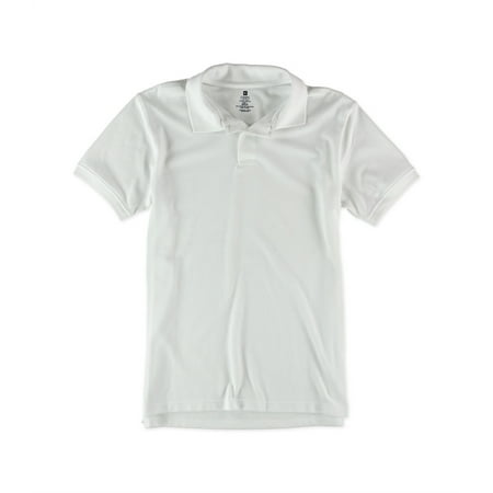 polo chaps and club monaco are all divisions of what company