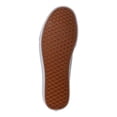 thumbnail image 3 of TENIS CASUALES PARA DAMA VANS UA ERA VN000EWZW00 BCO Vans VN000EWZW00, 3 of 4
