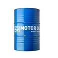 thumbnail image 2 of Liqui Moly 25057 Oil, 2 of 2