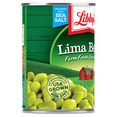thumbnail image 4 of Libby's Canned Tender Young Lima Beans, 15 oz, 4 of 4