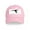 Pink, variant on CafePress - Fast Food Pheasant Cap - Adjustable 100% Brushed Unisex Casual Cotton Baseball Cap, Beige, 1