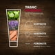 thumbnail image 4 of Tabac Shaving Cream Maurer & Wirtz Model, 4 of 8
