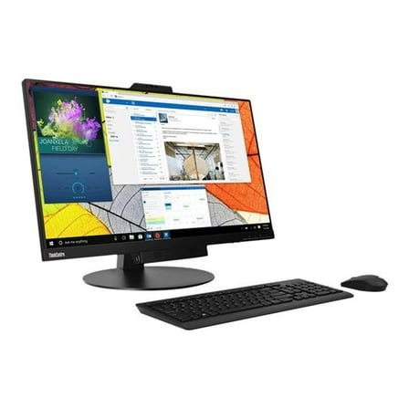 TS TIO27 HDMI NonTouch Monitor