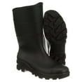 thumbnail image 4 of George Unisex General Purpose Rubber Rain Boot, 4 of 7