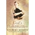 thumbnail image 2 of God's Handmaiden, (Paperback), 2 of 2