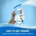 thumbnail image 5 of Febreze Air Effects Air Freshener Spray – Gain Original + Heavy Duty (4 Count, 35.2 oz)-2pk, With Paper Towel By OMA, 5 of 9