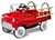Fire Truck