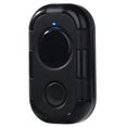 thumbnail image 1 of Sound Pest Repellent 1 Pack, Portable Indoor USB Rechargeable Mosquito Repellent, 1 of 4