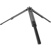 UPC 190021001565 product image for DJI OSMO Tripod | upcitemdb.com