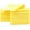 Yellow, variant on Reusable Wipes Disposable Cleaning Cloths Dish Towels and Dish Cloths Reusable Towels,Cleaning Wipes, 50 Count/Pack