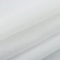 thumbnail image 4 of Minimalist Pattern Light Filtering Window Treatments, Linen Blend Fabric & Exquisite Workmanship for Every Home, 4 of 5