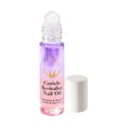 thumbnail image 1 of EGNMCR Double Color Double Layer Nail Nourishing Finger Oil 10ml care solution, 1 of 3