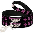 thumbnail image 1 of buckle down buckle-down pet dog or cat leash, 1 of 1