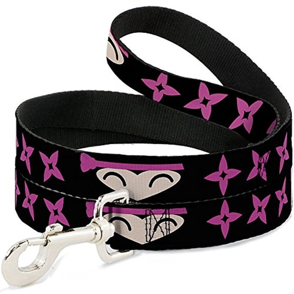 buckle down buckle-down pet dog or cat leash