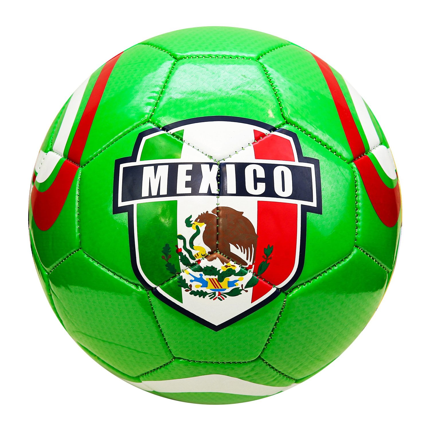 FIFA Women's World Cup France 2019 Official Licensed Soccer Ball 01-5 