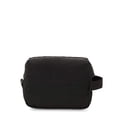 thumbnail image 4 of Kipling PARAC pour Femmes, NOIR NOIR, Moyen, 4 of 6