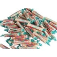 thumbnail image 4 of Smarties  Tropical Smarties  4 Pounds- Smarties Candy Rolls  Tropical Candy - Orange Candy - Bulk Candy, 4 of 4