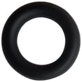 thumbnail image 3 of Bgsha O-ring Rebuild Kit and TVA6 Trigger Valve fits For F28WW Framing Nailer Parts, 3 of 9