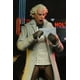 thumbnail image 3 of Back to the Future - 7" Action Fig - Ultimate Doc Brown NECA NECA Neca, 3 of 4