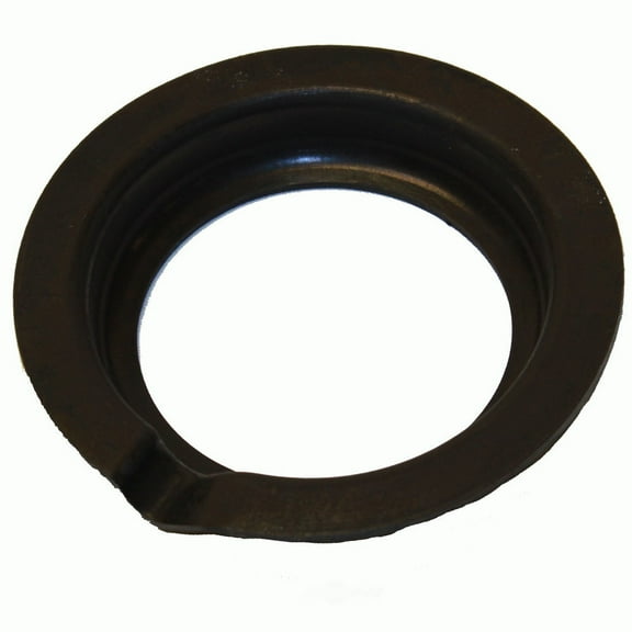Westar ST-7962 Coil Spring Insulator