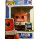 thumbnail image 1 of Funko SDCC 2015 Exclusive Pop! Disney/Pixar: Inside Out Flamehead Anger Funko -, 1 of 1