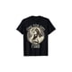 thumbnail image 1 of Summer t Shirts OMG You Guys I Never Said That Shirt Funny Sarcastic Quote T-Shirt% Cotton, 1 of 6