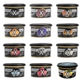 thumbnail image 6 of Car Freshener Odor Neutralizer, Fiber Can Provides a Long-Lasting Scent for Auto or Home, Spillproof Cans for Home and Car, 6 of 10