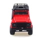 thumbnail image 2 of Rastreador RC Rastreador de roca MN-D90 1/12 4WD 2.4G Control remoto de alta velocidad fuera de carretera Camión RC Car Led Light RTR Romacci Rastreador RC, 2 of 7