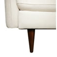 thumbnail image 7 of Alexis sofa, 7 of 7