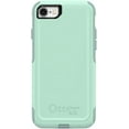 OtterBox Commuter Series Case for iPhone SE 3rd Gen (2022), iPhone SE