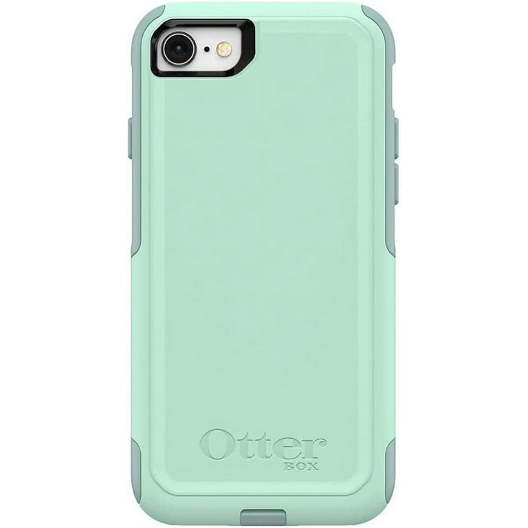 grrenーman・オッターボックスディフェンダー:iPhone SE( Amazon.com: OtterBox Defender Series Case for iPhone SE