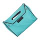 thumbnail image 3 of Ladder Hanging Bag Portable Oxford Cloth Large Capacity Ladder Repair Tool Storage Bag, 3 of 5