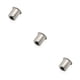 thumbnail image 5 of Riwesomey 10 piezas de bombilla de luz de freno de coche reemplazo profesional 12V 6000K lámpara de estacionamiento de frenado automotriz Type1 NO1, 5 of 6