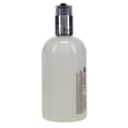 thumbnail image 5 of Molton Brown Heavenly Gingerlily Hand Lotion 10 oz, 5 of 8