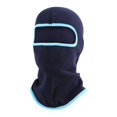 thumbnail image 2 of Balaclava Motorcycle Ski Face Masks,Outdoor Warm Cycling Ski Cold Weather Windproof Winter Hat And, 2 of 4