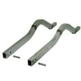 thumbnail image 2 of Rear Frame Rail Kit - 62-67 Chevy II, 2 of 3