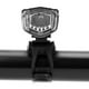 thumbnail image 5 of Juego de Luces para Bicicleta Jadeshay USB Delanteras y Traseras Color Negro, 5 of 10