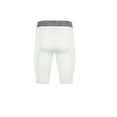 thumbnail image 2 of Mizuno Youth Aero Vent Padded Sliding Short, 2 of 3