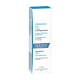 thumbnail image 2 of Crema Facial Antiimperfecciones Ducray Keracnyl Pp 30ml, 2 of 4
