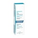 thumbnail image 2 of Crema Facial Antiimperfecciones Ducray Keracnyl Pp 30ml, 2 of 4