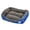 Blue, variant on Dog Beds Small Sized Dog Pet Winter Warm Pet Bed Pet Supplies and Dog Sleeping Bed