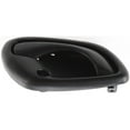 thumbnail image 6 of For Suzuki Grand Vitara Door Handle 1999-2000 Interior | Front Passenger Side | Gray | SZ1353101 | 8311060G01T01, 6 of 9