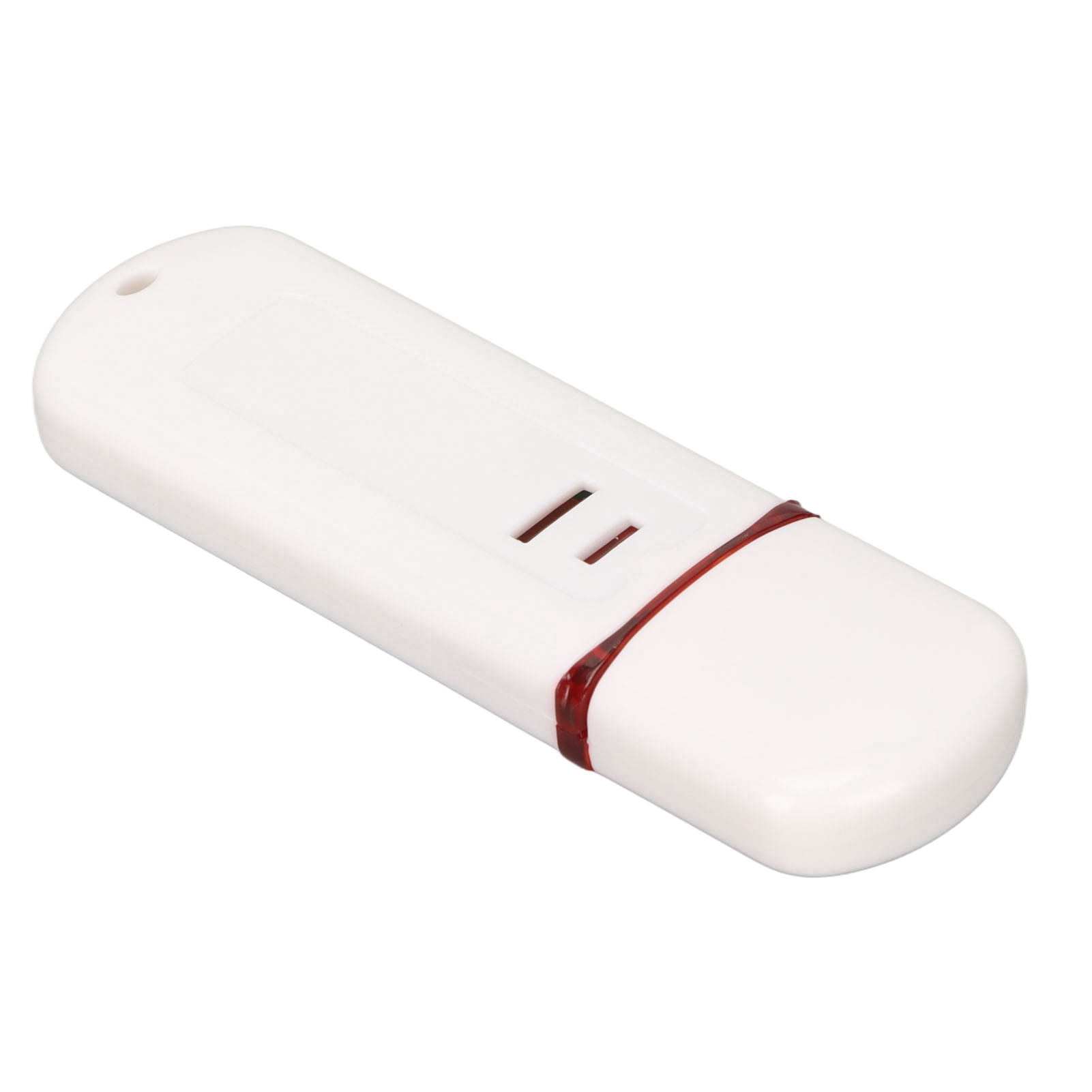 Mini USB Rubberducky USB WiFi , Allows Keystrokes To Be Sent Via Wifi To A  Target Machine, Compact Cactus WHID For PC Commands Script - Walmart.ca