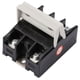thumbnail image 5 of Relé de estado sólido de CA, BRM-100AA SSR Estado sólido Un relé de estado sólido Relé de estado sólido optimizado para la excelencia, 5 of 9
