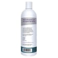 thumbnail image 2 of Organic Excellence Revitalizing Hair Therapy Shampoo,  Wild Mint, 16 fl oz (473 ml), 2 of 7