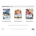 thumbnail image 4 of 2023 Panini Donruss Football Hobby Box, 4 of 5